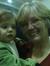 Dawn Ch...