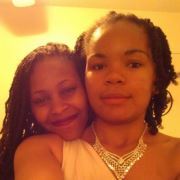 Adrienne Bluestar