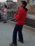 Aakash ...