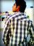 Ashwini...