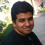 ନୀଳଲୋହିତ ପାଣିଗ୍ରାହୀ