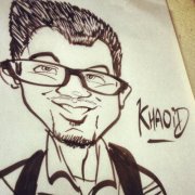 Khalid Shatri