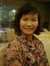 Hoa Phùng