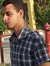 Ali Mahdy