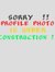 Ariev P...