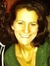 Jamie Aaronson