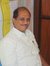 R Sundara