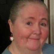 Janet Coats