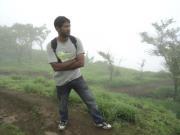 Sameer Muley