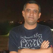 Sabtain Sadiq