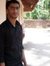 Vijin M...