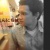 Gilang Nugraha