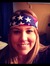 Heather D