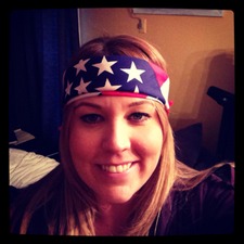 Heather D