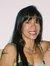 Emysol Kelly