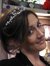 Angie M...