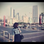 Солонго Баяр