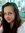 Jacelover-victoria | 6 comments