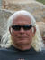 Mark Koller