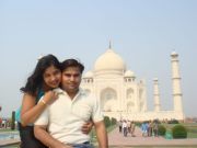 Vinod Kumar