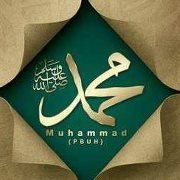 عامر محمد حنيف