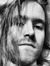 Andrew Leavitt