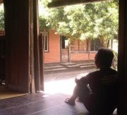 Erwin Dwi kristianto