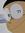 งง งวย
