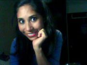 Abigail Zuñiga sanchez