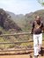 Bijay A...