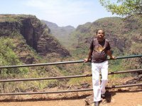 Bijay Agrawal