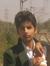 Yash Ag...