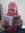 onewulan | 6 comments