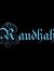 Raudhah...