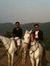 Majid I...