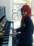 Nurul B...