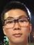 Bijun Chan