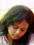 তানজিয়া...