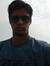 Aasim S...