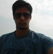 Aasim Shaikh