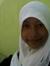 Shela L...