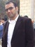 Mostafa...