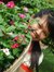 Pe Thao
