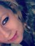 Brooke Sauter