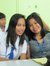 Macrist...