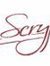 Scrypta...