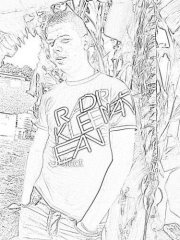 Hichem Bouhadeb