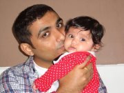Vivek Dobariya