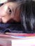 Saming ...