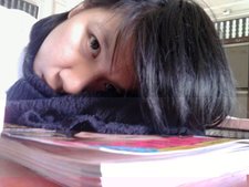 Saming Saenharn